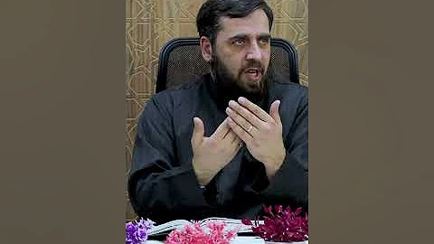 مقتطفات من درس منهاج الطالبين